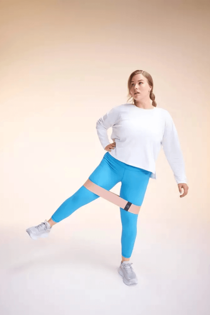 resistance band